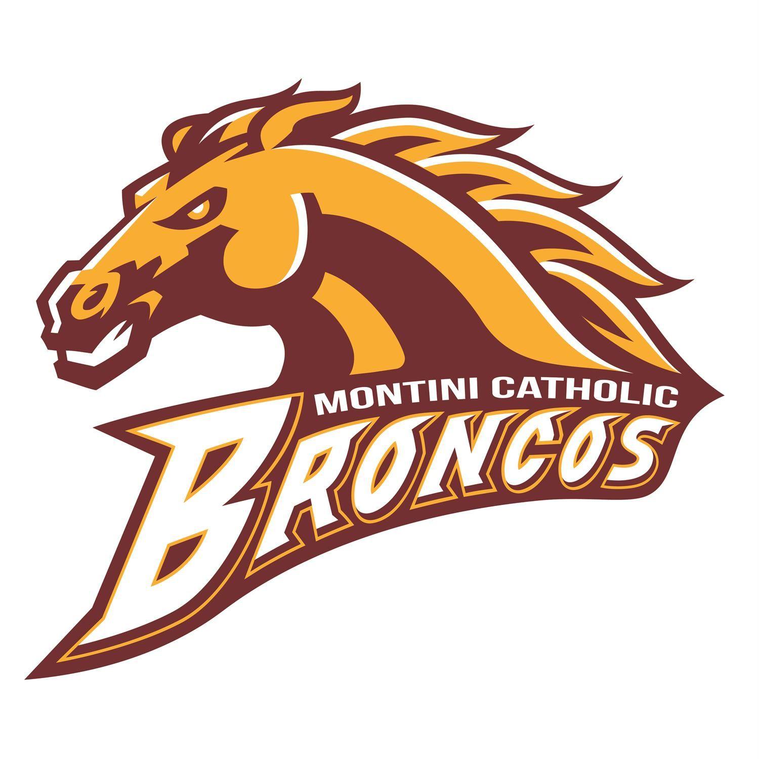 Montini Logo - Boys Varsity Football - Montini High School - Lombard, Illinois ...