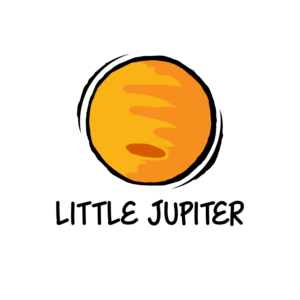Jupiter Logo - Jupiter Logo Designs | 108 Logos to Browse