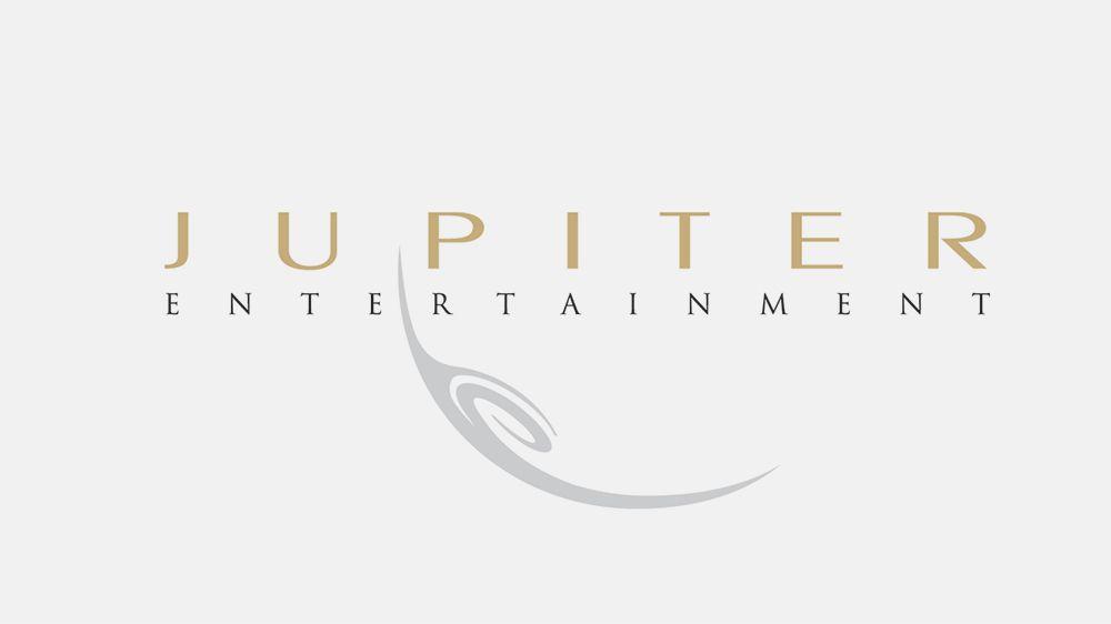 Jupiter Logo - Sky Acquires 60% Stake in Jupiter Entertainment – Variety