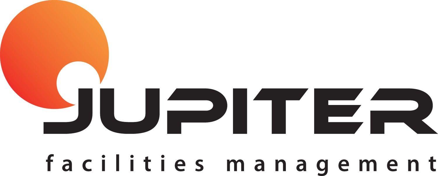 Jupiter Logo - Jupiter-Logo-NEW-2018 - nafdi.org.uk
