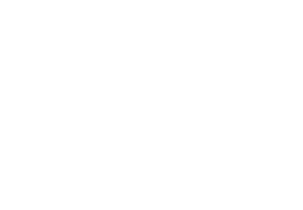 Jupiter Logo - Jupiter Music To Us