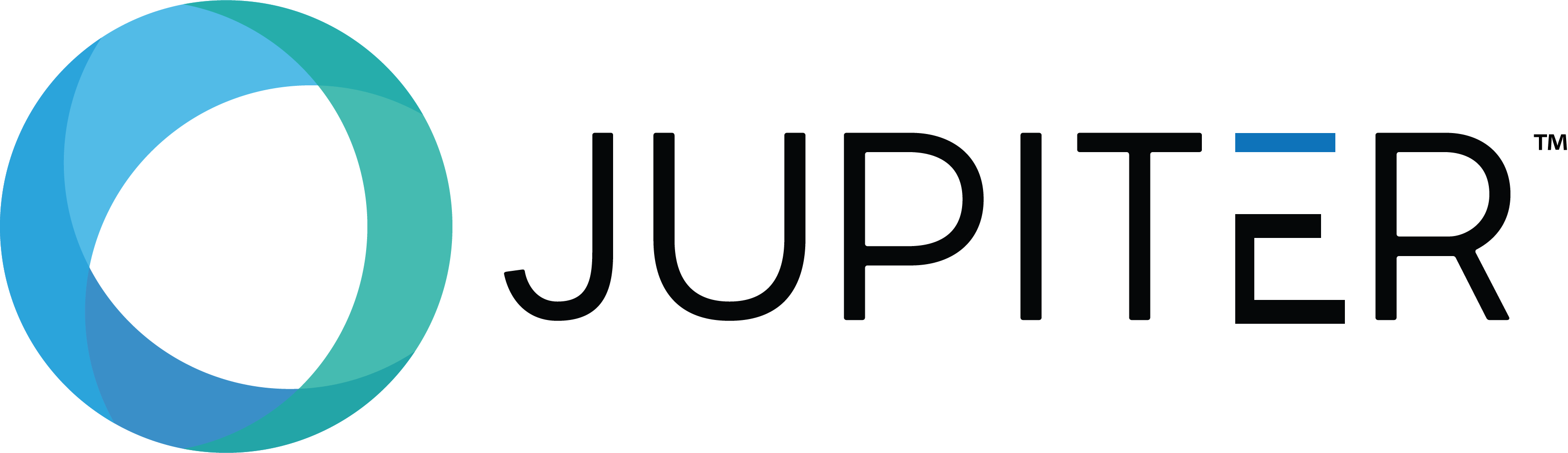 Jupiter Logo - Jupiter Intelligence, Inc.