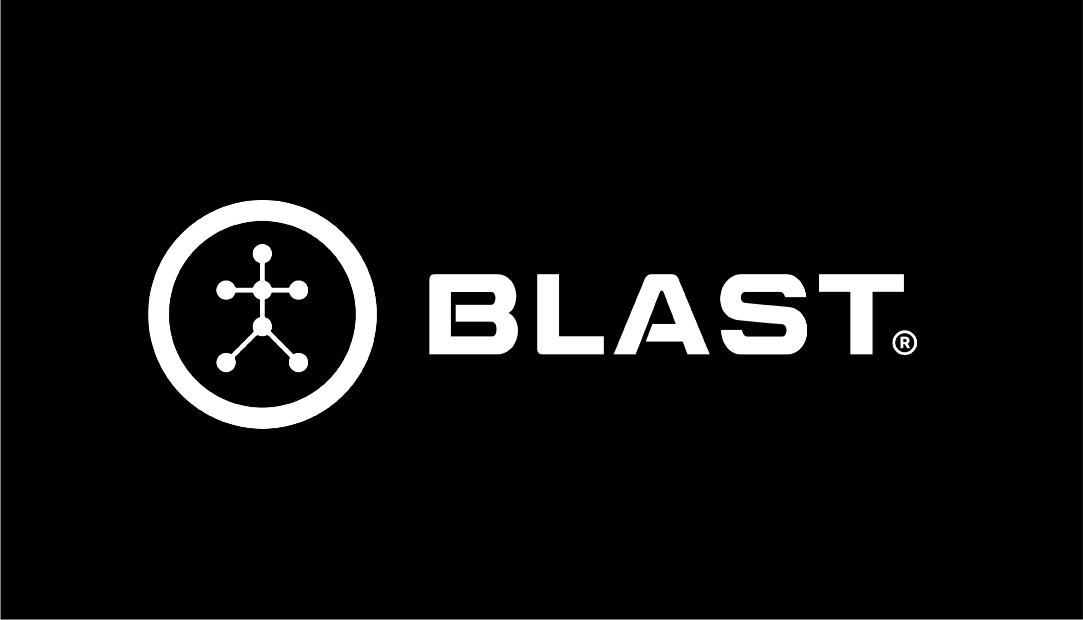 Blast Logo - Admin App: Uploading Off Line Swings Baseball