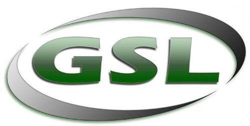 GSL Logo - Greenfold Systems Expands | Business Gateway Fife