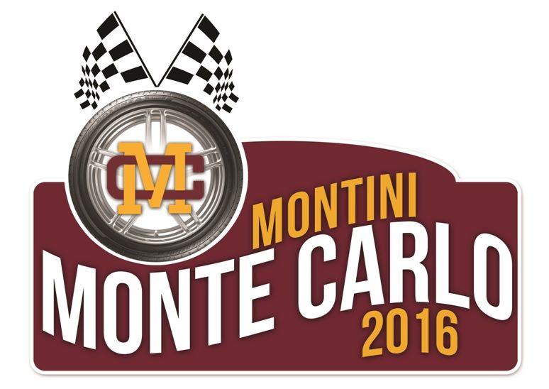 Montini Logo - Montini Catholic High School: Monte Carlo Race Information