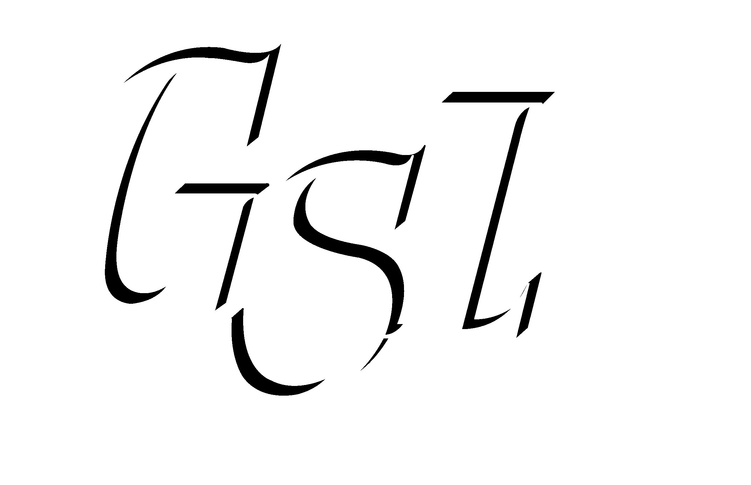 GSL Logo - gsl electric Logo PNG Transparent & SVG Vector - Freebie Supply