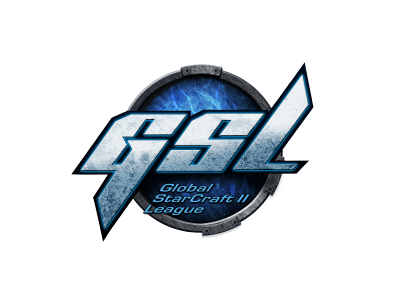 GSL Logo - Ficheiro:GomTV GSL logo.png – Wikipédia, a enciclopédia livre