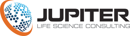 Jupiter Logo - Home - Jupiter Life Science Consulting