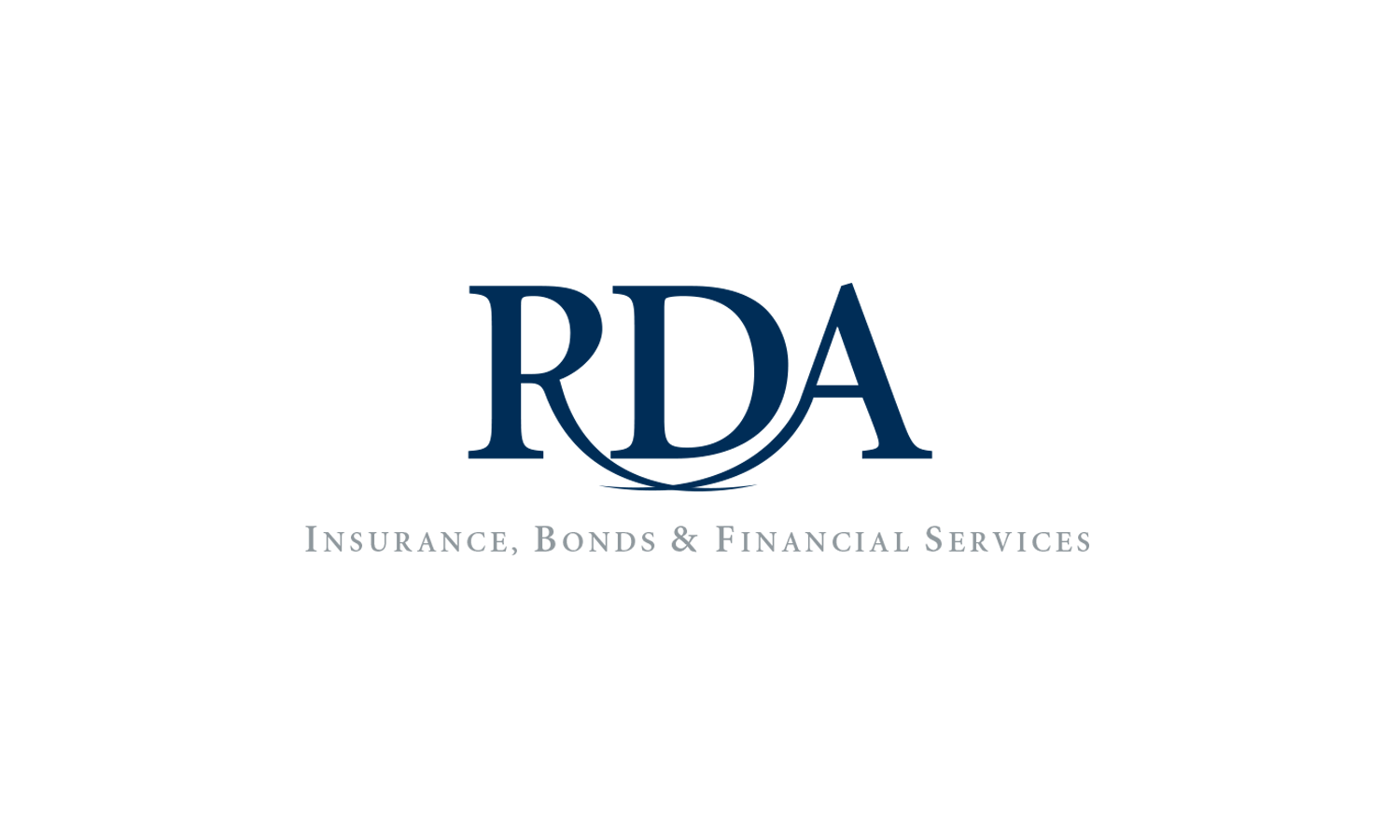 Rda Logo - Index of /wp-content/uploads/2014/11