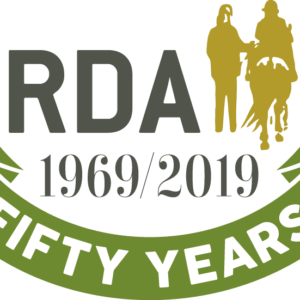 Rda Logo - RDA Logo EPS