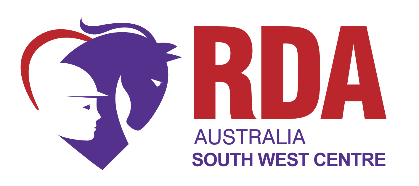 Rda Logo - What is RDA? - RDA Southwest