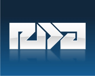 Rda Logo - Logopond, Brand & Identity Inspiration (RDA Logo)
