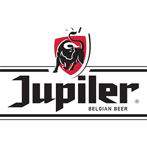 Jupiter Logo - Ampere Logo Jupiter