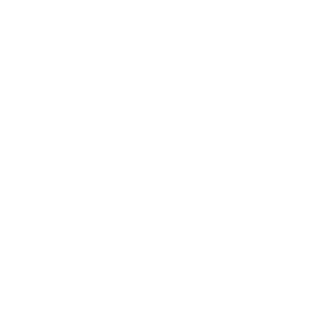 GSL Logo - GSL-logo - McGill Saint-Laurent