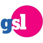 GSL Logo - Working at GSL Education | Glassdoor.co.in