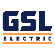 GSL Logo - Working at GSL Electric | Glassdoor