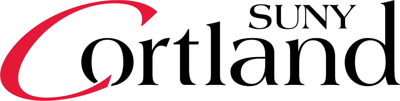 Cortland Logo - Logos and Graphic Elements