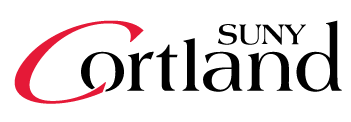 Cortland Logo - Logos and Graphic Elements - SUNY Cortland