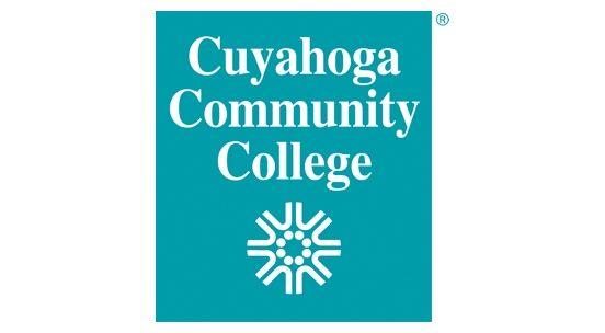 Tri-C Logo - Cuyahoga Community College
