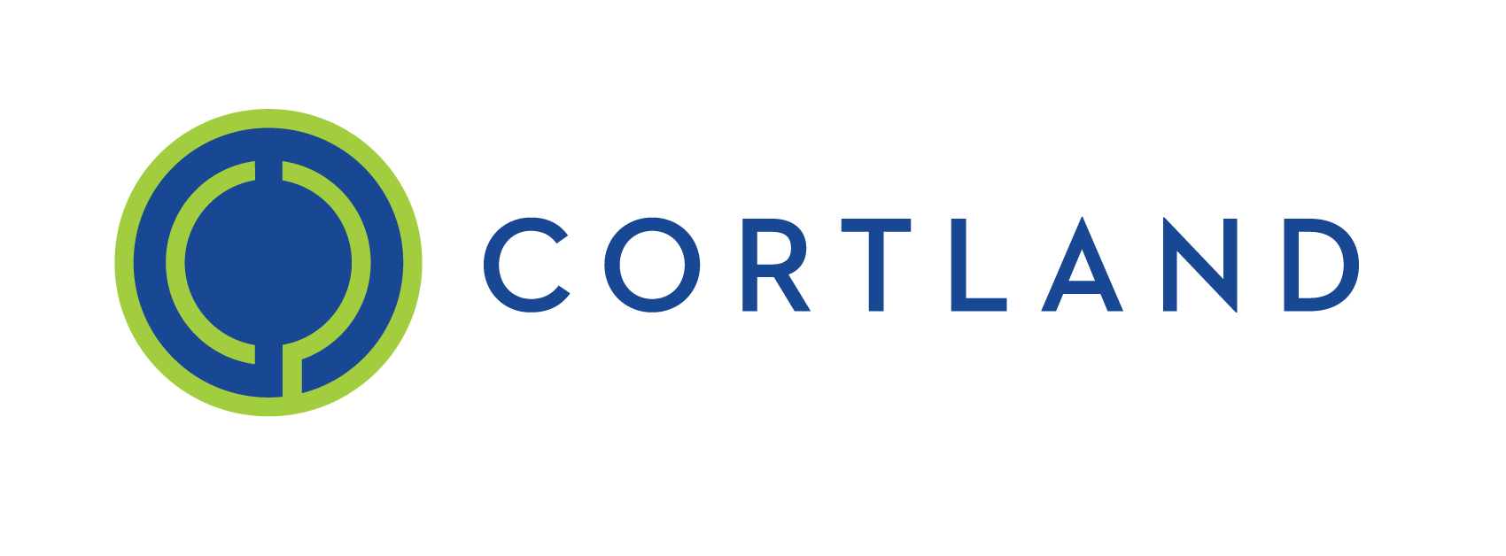 Cortland Logo - Cortland logo