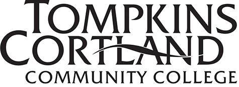 Cortland Logo - Media Kit and Standards | Tompkins Cortland Community College