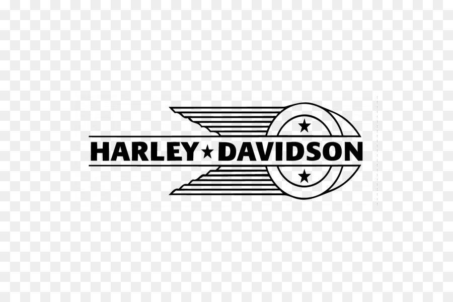 Sportster Logo - Harleydavidson Text png download*600 Transparent