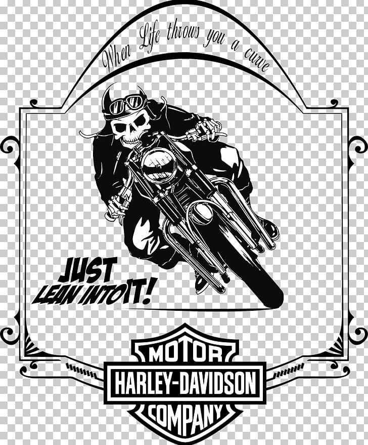 Sportster Logo - Harley-Davidson Sportster Logo Motorcycle Sticker PNG, Clipart ...