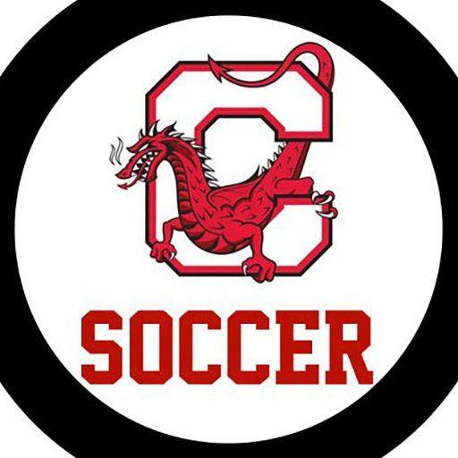 Cortland Logo - Cortland Mens Soccer (@CortlandSoccer) | Twitter