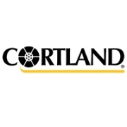 Cortland Logo - Working at Cortland