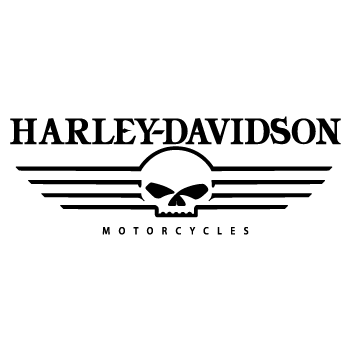 Sportster Logo - Harley Emblem Stencil | Harley Davidson Logo Stencil Harley davidson ...