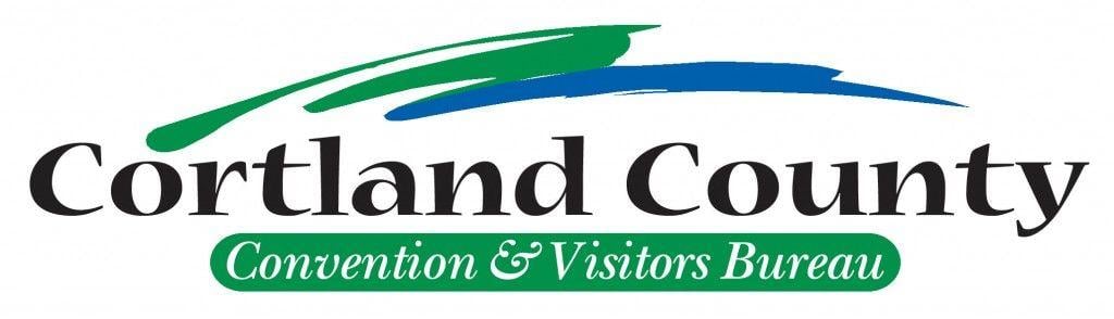 Cortland Logo - Center For The Arts. Cortland County Logo 1024x294