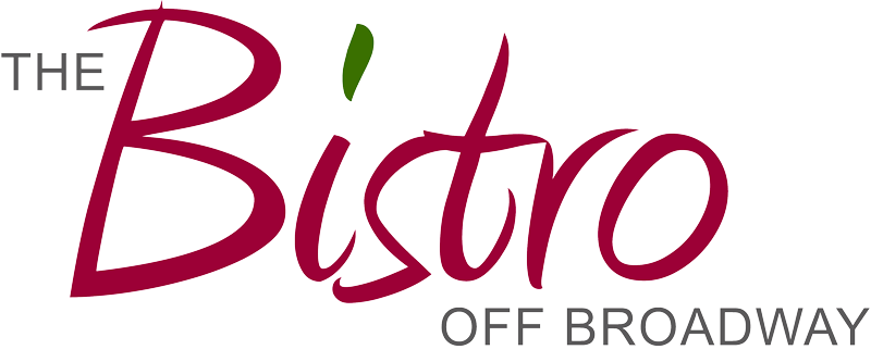 Cortland Logo - The Bistro Off Broadway Residential Dining Facility at SUNY Cortland