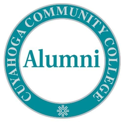 Tri-C Logo - Tri-C Alumni: Cleveland, Ohio