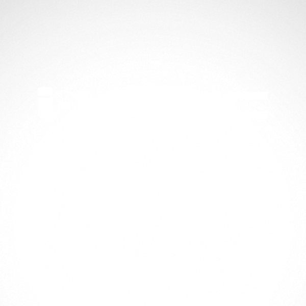 Vtec Logo - Simple color vinyl I-Vtec Dohc Logo | Stickers Factory