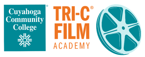 Tri-C Logo - Tri-C Film Academy Courses Now Enrolling - Cleveland Film