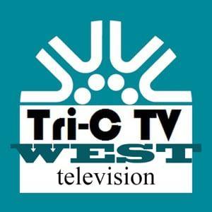 Tri-C Logo - Tri C TV WEST On Vimeo