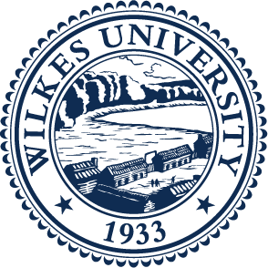 Wilkes Logo - Download Logos and Marks - Wilkes University