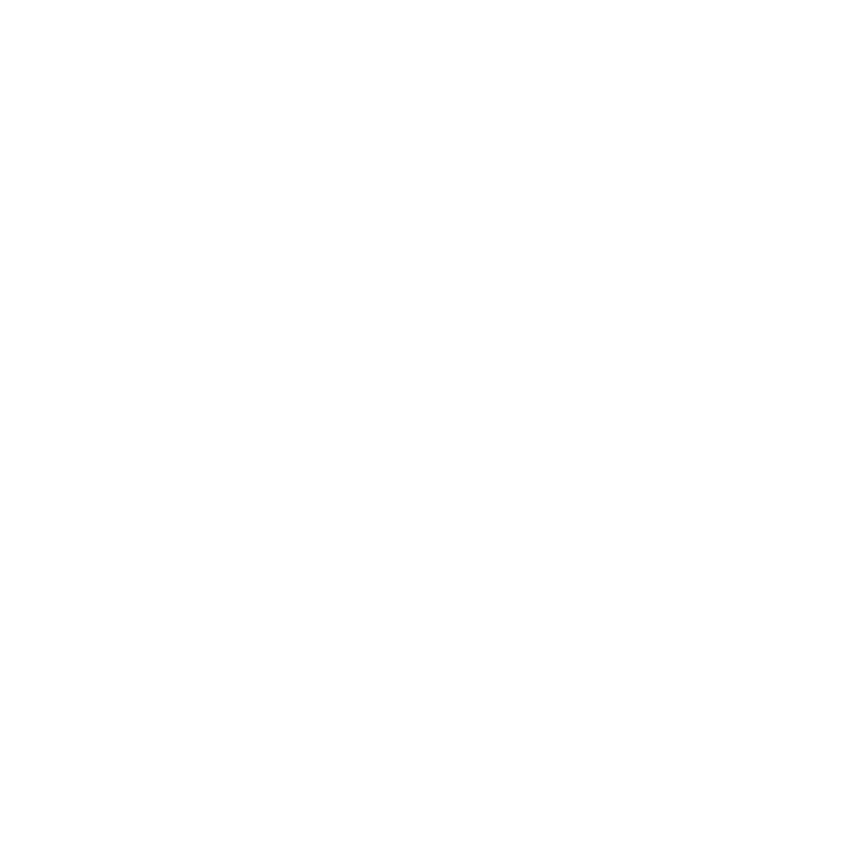 Wilkes Logo - Download Logos and Marks - Wilkes University