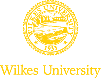 Wilkes Logo - Download Logos and Marks - Wilkes University