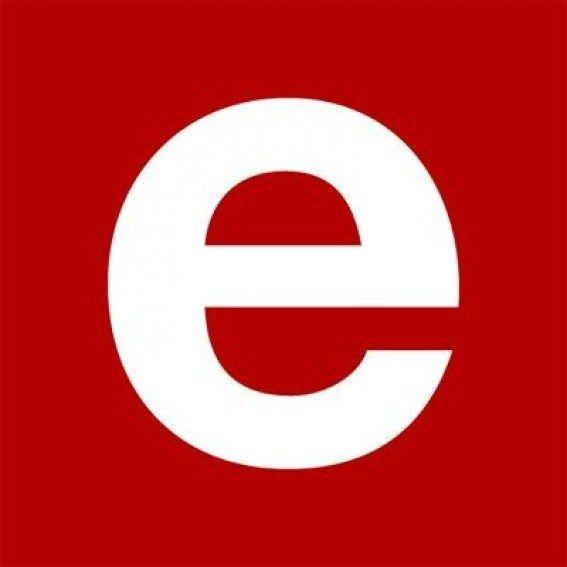 ETV Logo - etv logo 2008 | Online Youth Magazine | Zkhiphani.com