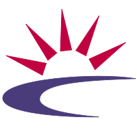 SunOS Logo - Oracle Solaris – Wikipedia