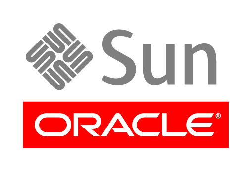 SunOS Logo - GrowFS: How to Expand UFS filesystem in Oracle Solaris 10 - theITBlogg