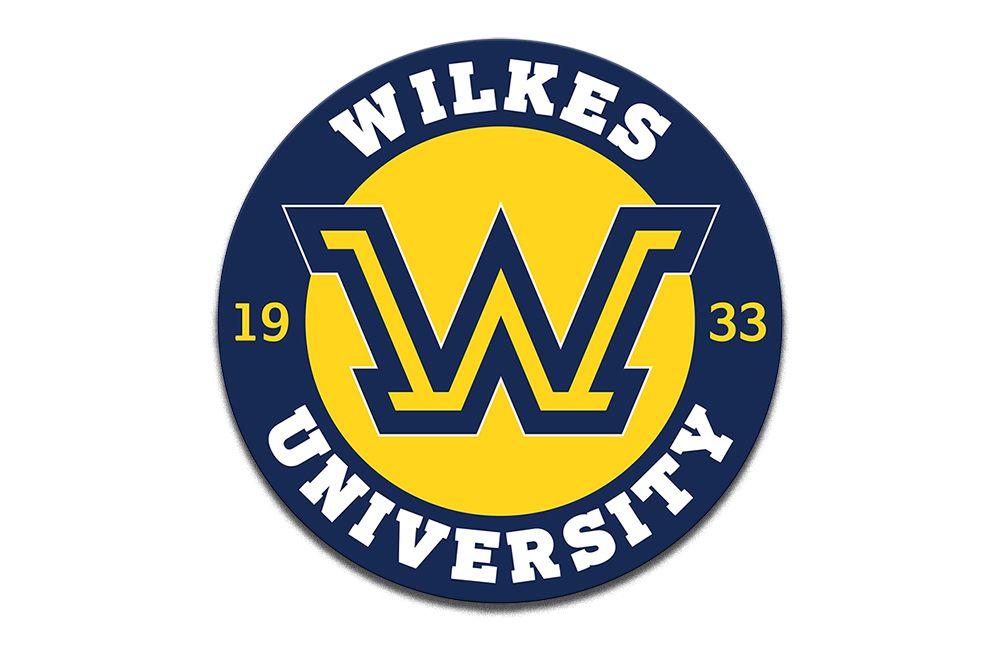 Wilkes Logo - Men's Basketball Semifinal, Men's Lacrosse at Marywood Pushed to