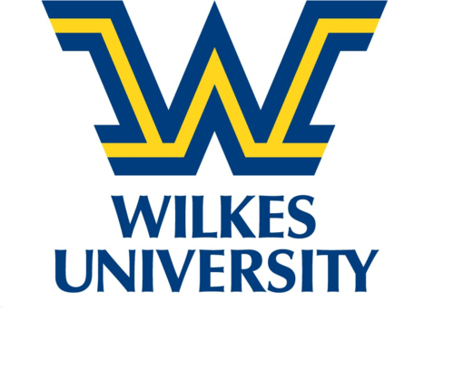 Wilkes Logo - Psychology at Wilkes