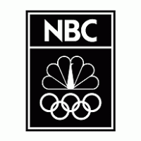 Nbcolympics.com Logo - NBC Olympics | Brands of the World™ | Download vector logos and ...