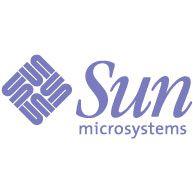 SunOS Logo - Sun Microsystems SunOS sr-ssc-2 5.10 Generic_139555-08 sun4u Specs ...
