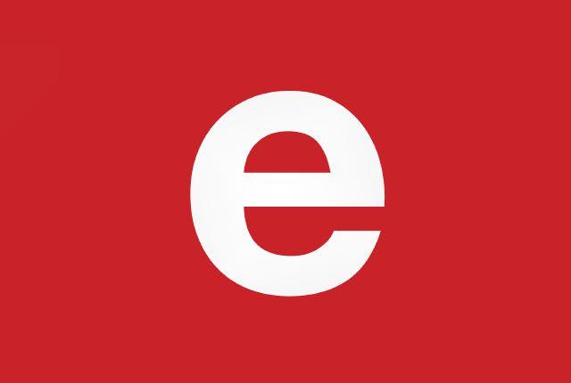 ETV Logo - Etv owner posts R1.6-billion loss