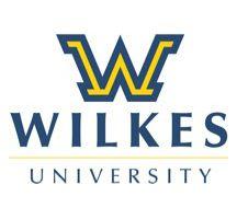 Wilkes Logo - SEA-PHAGES | Wilkes University