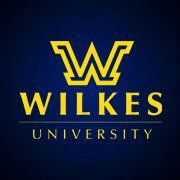 Wilkes Logo - Wilkes University Employee Benefits and Perks