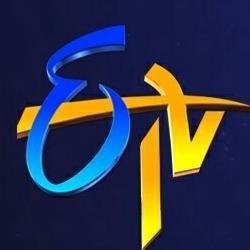 ETV Logo - Etv Network, Bodakdev Channel Receiver in Ahmedabad
